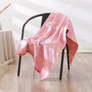 GobekUsa Cotton Gauze Bath Towel -different styles