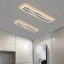 GobekUsa Dimmable LED Chandelier for Bedroom Living Room Kitchen Indoor Lighting