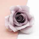 GobekUsa Artificial Flowers: Home Decor, Wedding Decor, DIY Crafts, Event Decoration