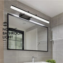 GobekUsa Elegant Vanity LED Lights for Bathroom Makeup Vanity Table Mirror