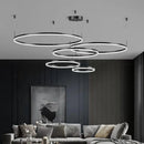 GobekUsa LED Pendant Lights for Modern Living | Dining | Kitchen décor