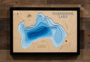 Habermehl (Parry Sound)