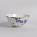 GobekUsa Kitchenware: Dinnerware, Tea Set, Salad Bowl, Fruit Plate, Soup Dish, and More