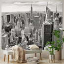 GobekUsa Bohemian Art Tapestry Large Size Sofa Blanket