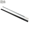 GobekUsa Aluminum Track Rails for LED Spotlights with T-L Connector