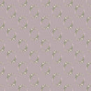Hadley Wallpaper by Linen and Paper Design