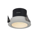 GobekUsa 7.5cm Recessed LED Downlight Ceiling Spot for Living room Bedroom