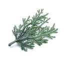 GobekUsa Christmas Garland DIY Wedding Bridal Artificial Plants Home Decor Accessories
