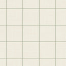Hale Wallpaper by The Rosenborg Company