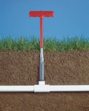 1/2 in. Pro Series Sprinkler Riser Extractors 26073 by Orbit Irrigation