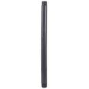 1/2" MPT x 12" PVC Riser 38091