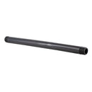 1/2" MPT x 12" PVC Riser 38091