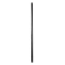 1/2" MPT x 36" PVC Riser | 38143