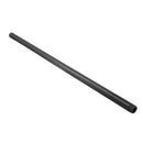 1/2" MPT x 48" PVC Riser | 38144