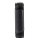 1/2" MPT x 3" PVC Riser | 38083
