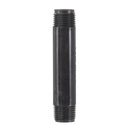 1/2" MPT x 4" PVC Riser | 38084