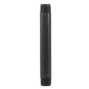 1/2" MPT x 6" PVC Riser | 38086