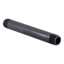 1/2" MPT x 8" PVC Riser | 38088