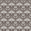 Hallen  Wallpaper by Claire's Creative Forest