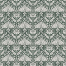 Hallen  Wallpaper by Claire's Creative Forest