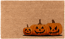 Halloween Pumpkins