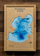 Hammal (Aitkin)