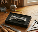 Hammer Multi Tool by creativegiftsdirect