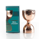 Bell Jiggers | Precision Cocktail Measuring