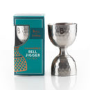 Bell Jiggers | Precision Cocktail Measuring