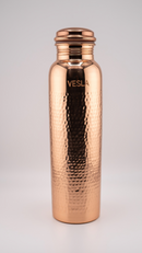 Hammered (32 oz)√ PREORDER (Will ship by May 12th). If you want to receive an in stock item sooner, order separately.