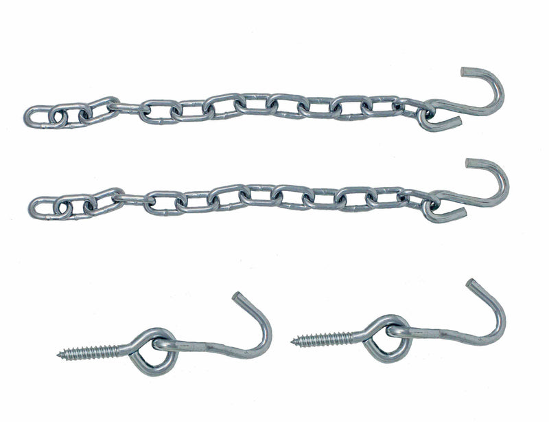 Chain Hanging Kit