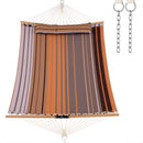 Patio Hammock Foldable