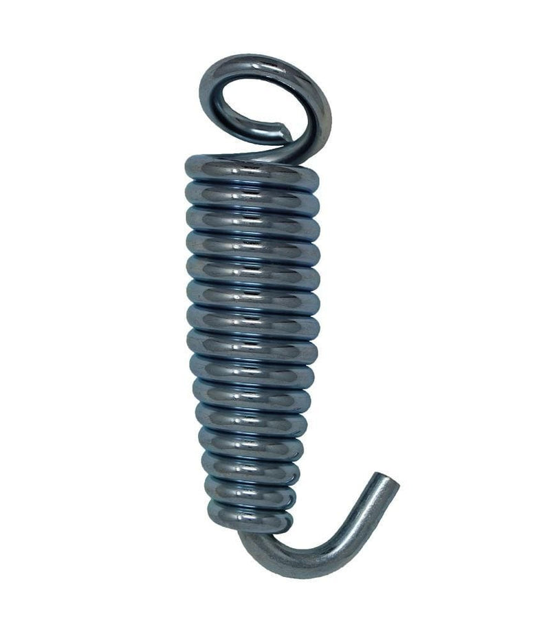 Hammock Chair Spring