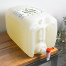 Hand Soap | Soothing Herbs by Rustic Strength
