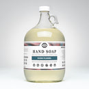 Hand Soap | Warm Flannel