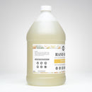 Hand Soap | Citrus Bliss by Rustic Strength