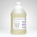 Hand Soap | Lavender Fields