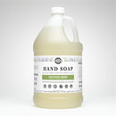 Hand Soap | Soothing Herbs by Rustic Strength