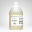Hand Soap | Soothing Herbs by Rustic Strength