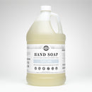 Hand Soap | Plain Jane by Rustic Strength