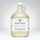 Hand Soap | Plain Jane