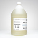 Hand Soap | Plain Jane by Rustic Strength