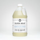 Hand Soap | Plain Jane