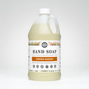 Hand Soap | Pumpkin Harvest