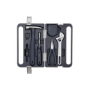 Hand Tool Set