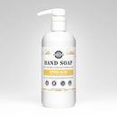 Hand Soap | Citrus Bliss