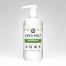 Hand Soap | Invigorating