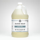 Hand Soap | Crystal Creek by Rustic Strength
