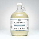 Hand Soap | Crystal Creek by Rustic Strength