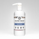 Hand Soap | Revolution by Rustic Strength